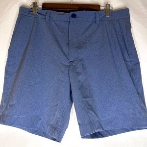 Vineyard Vines Performance Breaker Shorts